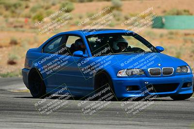 media/Jun-01-2025-VIP Trackdays (Sun) [[b20349723e]]/A Group/Session 3 (Turns 10 12 and StartFinish)/